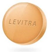 (c) Cheap-levitra.com